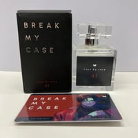 魔法使いの約束 オーエン 缶バッジ | K-BOOKS 池袋 2次元グッズ通販