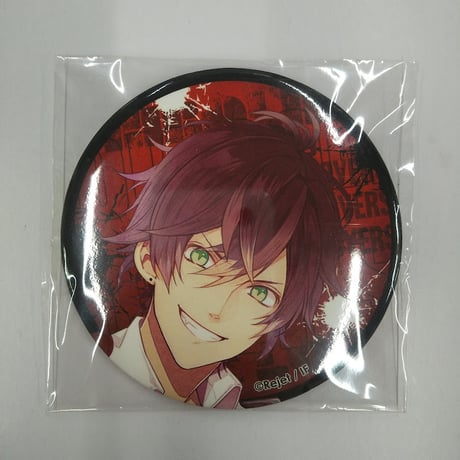 STORES DIABOLIKの検索結果