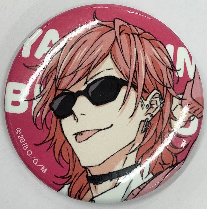 fit=scale-down,w=1200