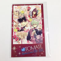 魔法使いの約束 ミスラ 缶バッジ | K-BOOKS 池袋 2次元グッズ通販