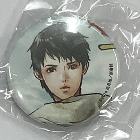 CATEGORY 尚月地 | K-BOOKS 池袋 2次元グッズ通販