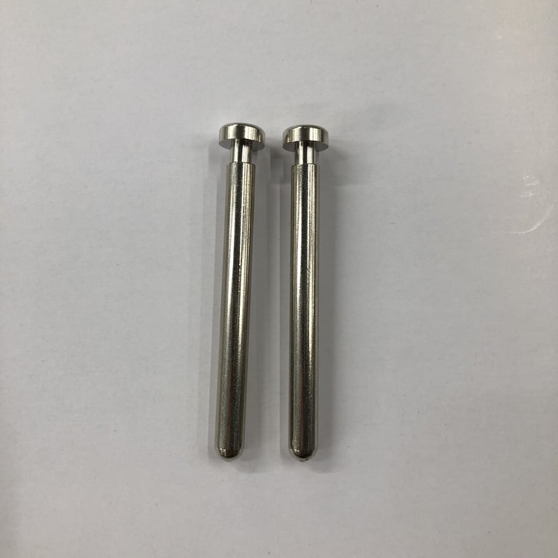 ハートキャッチプリキュア キュアマリン アクリルアートボード/プリキュア 開封品 ハートキャッチプリキュア！】アクリルアートボード『open your