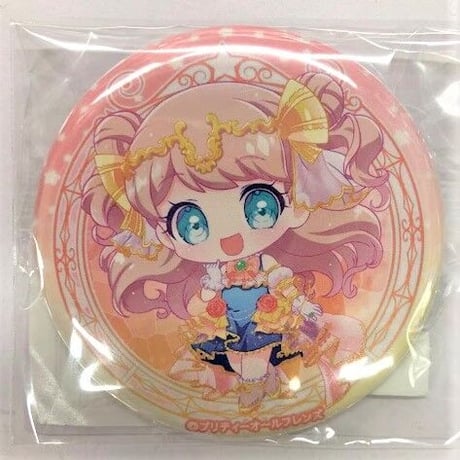 STORES プリティーオールフレンズの検索結果 STORES プリティーオールフレンズの検索結果