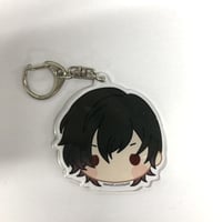 ブレマイ　AGF 槻本 Amazon.co.jp: ブレイクマイケース 槻本大河 槻本 アクスタ