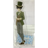 春園ショウ『佐々木と宮野』　くじ引き堂　Wonderland　アクリルスタンド　宮野由美【BLグッズ】