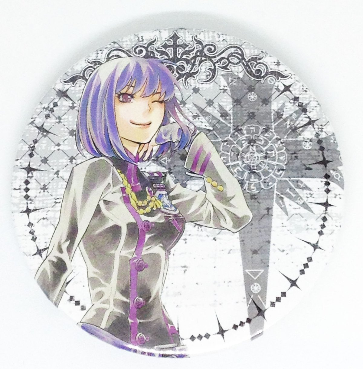 fit=scale-down,w=1200