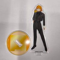 黒子のバスケ 黄瀬 涼太 ぱしゃこれ | K-BOOKS 池袋 2次元グッズ通販