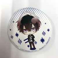 ブレイクマイケース 新名有 コリーカフェ 缶バッジ コースター ブレイクマイケース | coly store