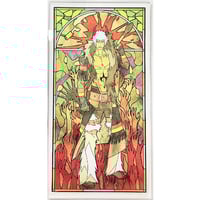 ローゼンメイデン　コースター　6種 未使用 2025年最新】ローゼンメイデン展 コースターの人気アイテム - メルカリ