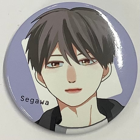 CATEGORY はなげのまい | K-BOOKS 池袋 2次元グッズ通販