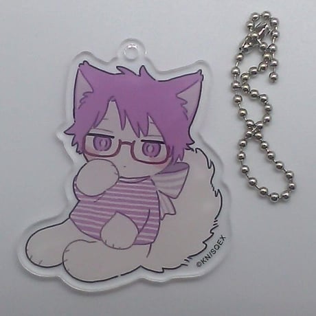 STORES クールドジ男子の検索結果