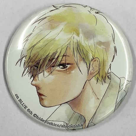 CATEGORY 秀良子 | K-BOOKS 池袋 2次元グッズ通販