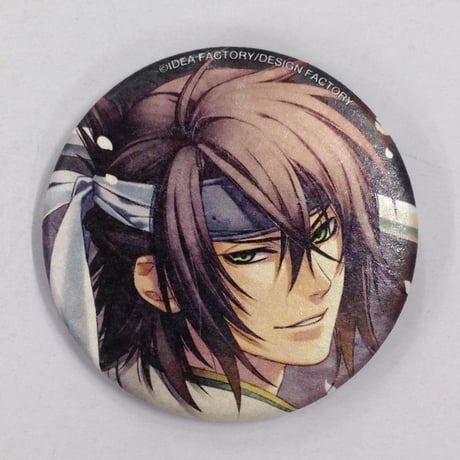 STORES 薄桜鬼の検索結果