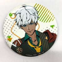 A3! 卯木千景 メタルポストカードコレクション | K-BOOKS 池袋