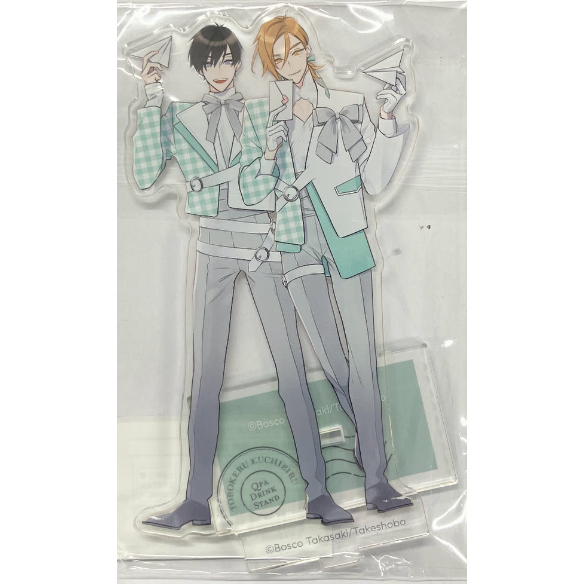 fit=scale-down,w=1200