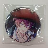 魔入りました！入間くん トレーディング アミィ・キリヲ | K-BOOKS