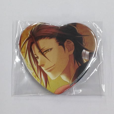 STORES 薄桜鬼 原田左之助の検索結果