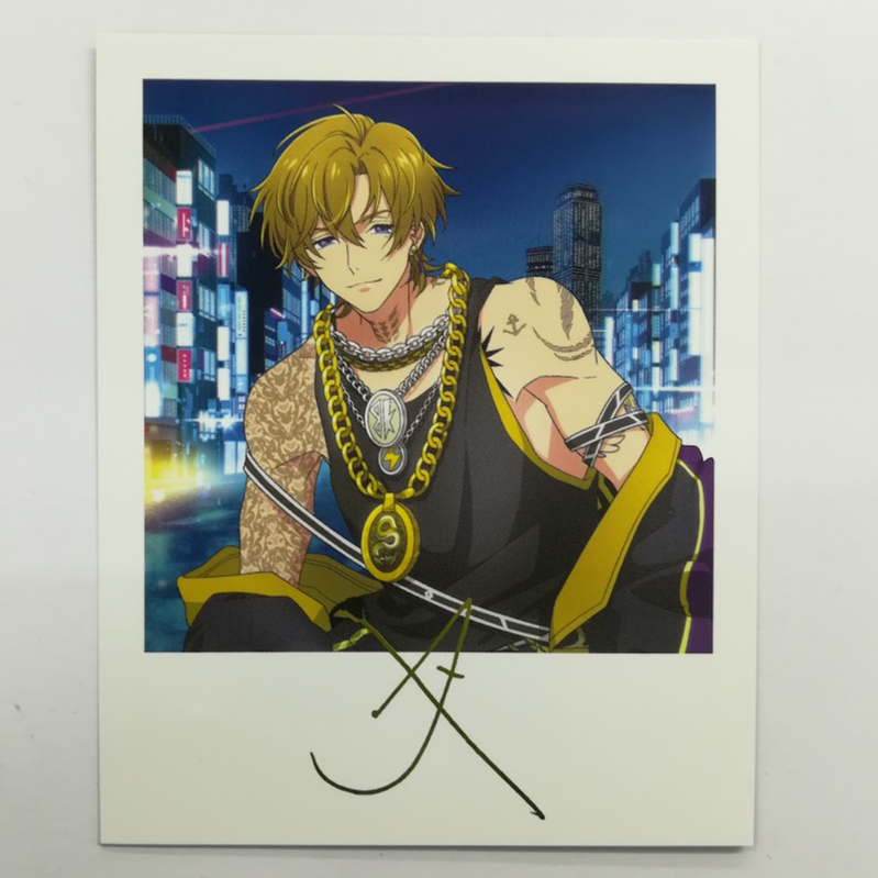 fit=scale-down,w=1200