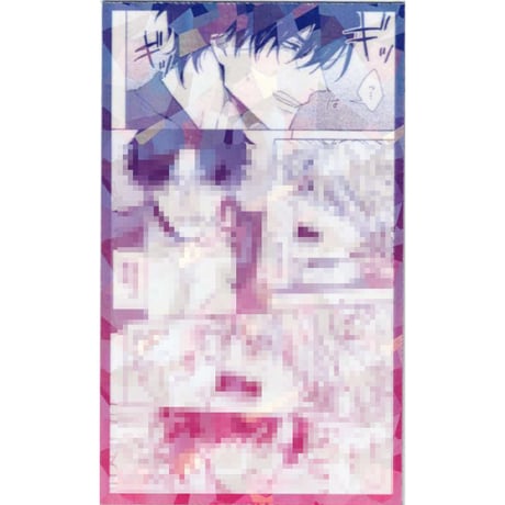 高速 割引 平日 | 鷹 CATEGORY K-BOOKS 2次元グッズ通販 池袋 女性漫画