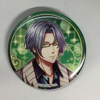 憂国のモリアーティ ジョン セガコラボカフェ TVアニメ 憂国のモリ