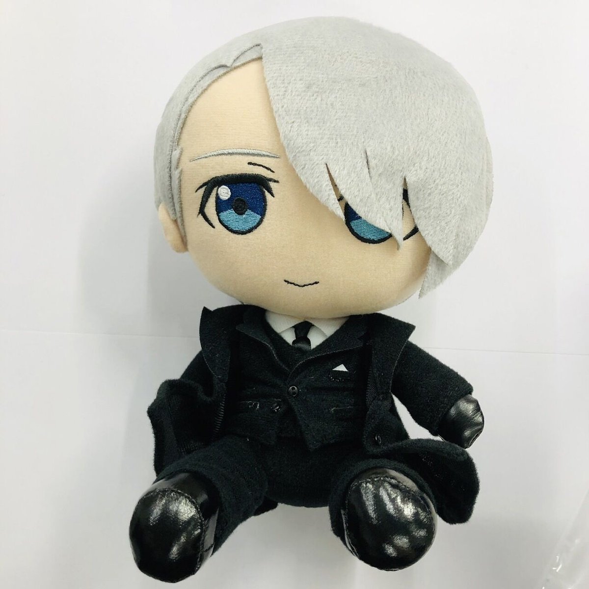 fit=scale-down,w=1200