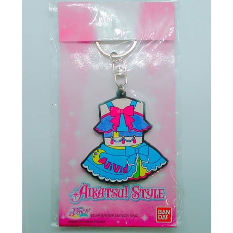 神崎美月 | STORES 神崎美月 | STORES