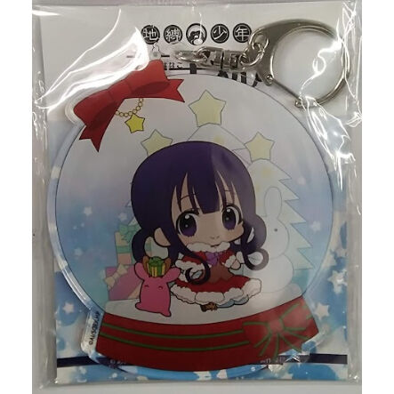 fit=scale-down,w=1200