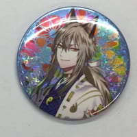 スタンドマイヒーローズ 神楽亜貴 カード | K-BOOKS 池袋 2次元