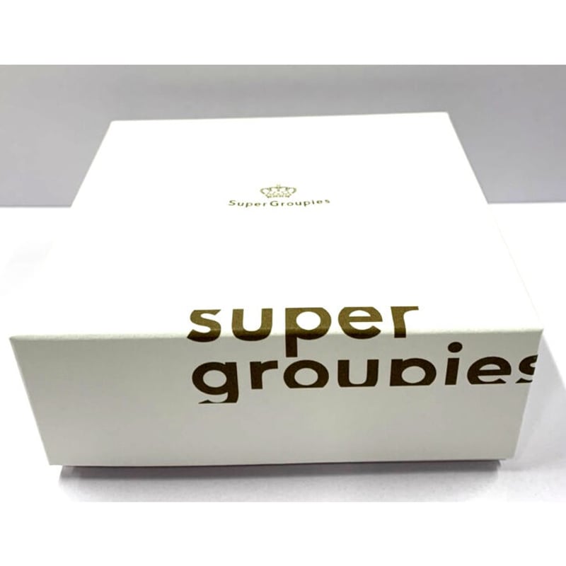 日丸屋秀和 『ヘタリア World☆Stars』 アメリカモデル 財布 | K-BOOKS