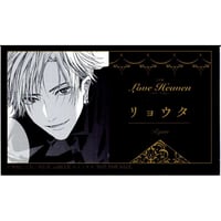 ONE PIECE ロロノア・ゾロ 輩缶バッジ 第15弾MUSIC | K-BOOKS