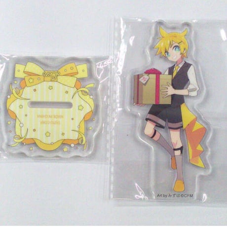CATEGORY VOCALOID/ボーカロイド | K-BOOKS 池袋 2次元グッズ通販