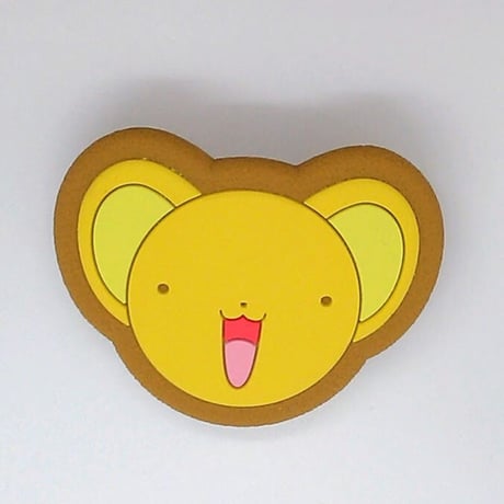 ケロちゃん | STORES