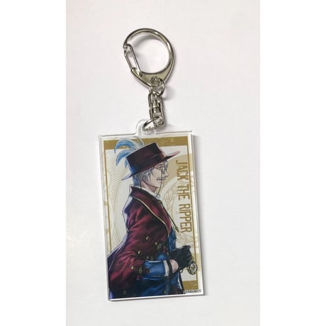 終末のワルキューレ | STORES