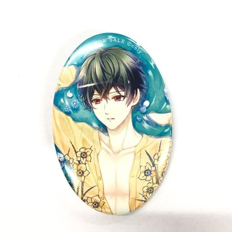 STORES スタンドマイヒーローズの検索結果