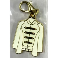 ツルネ 滝川雅貴 入場特典 コースター | K-BOOKS 池袋 2次元