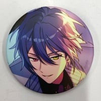 ディアヴォーカリスト モモチ 缶バッジ | K-BOOKS 池袋 2次元グッズ通販