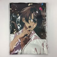 ギヴン［1巻］アニメイト特典 イラストカード＆ペーパーセット 非売品◆R539 ギヴン［1巻］アニメイト特典 イラストカード＆ペーパーセット