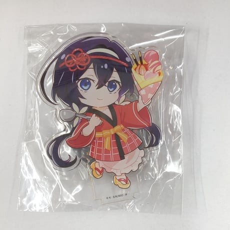 STORES 文豪ストレイドッグス 泉鏡花の検索結果 STORES 文豪ストレイドッグス 泉鏡花の検索結果