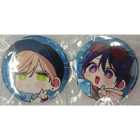 魔道祖師　アナザージャケット　オフィシャル通販限定セット同梱特典 第一期 71p9Eb1g6iL._UF350,350_QL50_.jpg