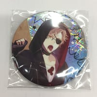 ピオフィオーレの晩鐘 楊 缶バッジ | K-BOOKS 池袋 2次元グッズ通販