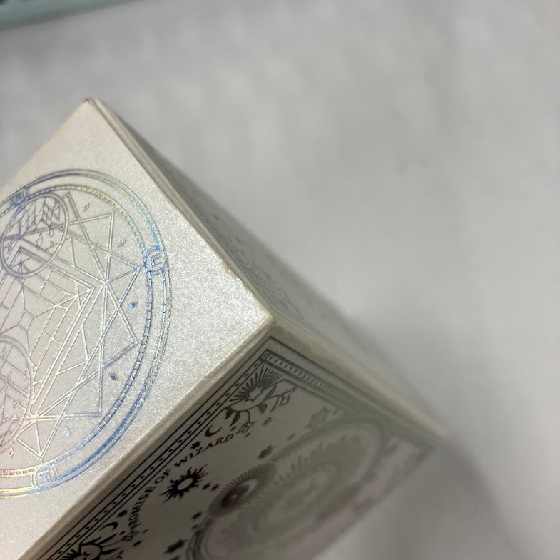 まほやく 香水 南の国セット 公式】まほやくイベント＆グッズ情報 on X: 