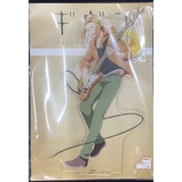 『ギヴン』アクリルスタンド　中山春樹【BLグッズ】
