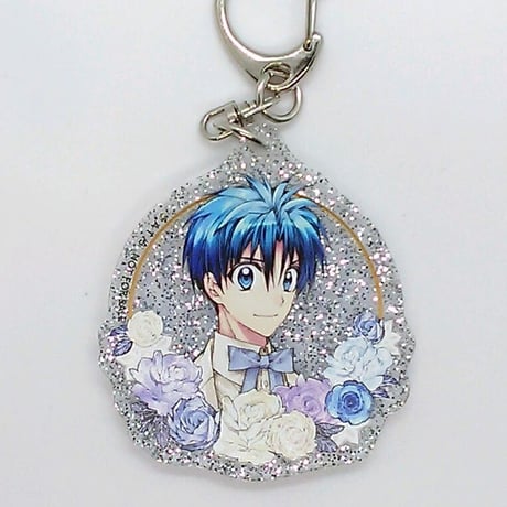 時空異邦人kyoko | STORES