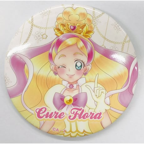 STORES プリキュアの検索結果 STORES プリキュアの検索結果