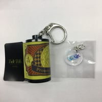 オンエア！ 天橋幸弥 セット アクリルスタンド キーホルダー
バッジ オンエア！ 天橋幸弥 ブロマイド | K-BOOKS 池袋 2次元グッズ通販