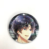 テニスの王子様 切原 赤也 テニみくじ BIG ブロッキー | K-BOOKS