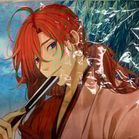 黒子のバスケ 今吉 翔一 ぱしゃこれ | K-BOOKS 池袋 2次元グッズ通販