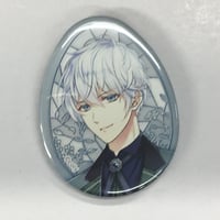 単品】明治東亰恋伽 菱田春草 アクリルスタンド | K-BOOKS 池袋 2次元