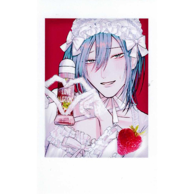 original