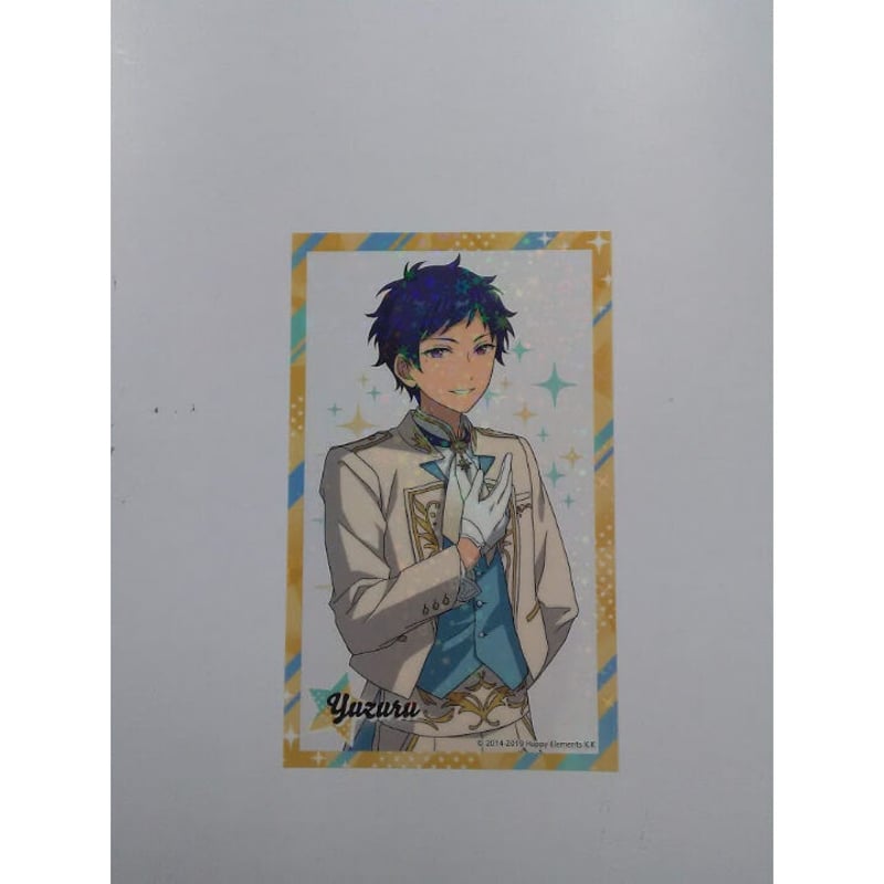 伏見弓弦 グッズまとめ 伏見弓弦 グッズまとめ 伏見弓弦 8周年グッズ まとめ売り あんスタ